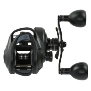 CARRETE ABU GARCÍA BEAST 200