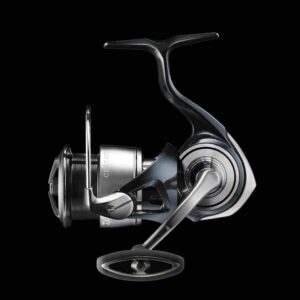 CARRETE DAIWA CERTATE 2500