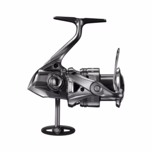 CARRETE SHIMANO TWIN POWER 2500