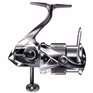 CARRETE SHIMANO STELLA 2500