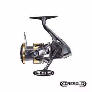 CARRETE SHIMANO ULTEGRA 2500