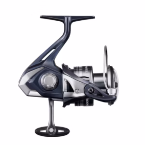 CARRETE SHIMANO MIRAVEL 2500