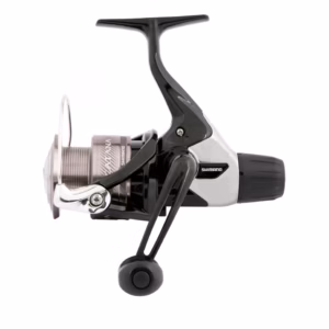 CARRETE SHIMANO CATANA 2500