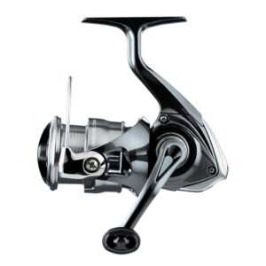 CARRETE DAIWA CROSSFIRE LT 2500 XH