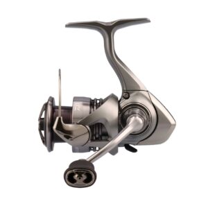 CARRETE DAIWA EXCELER 2500 XH