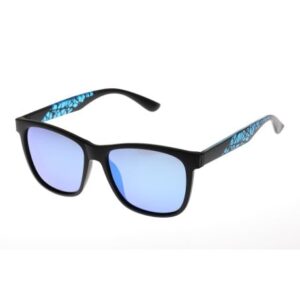 GAFAS HART ECO POLAR TPX XHGE7