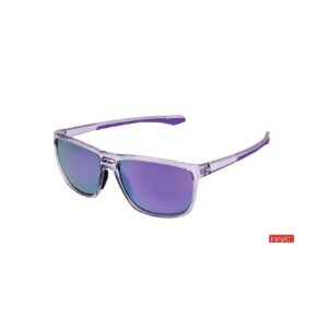 GAFAS HART XHGAA