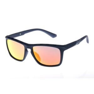 GAFAS HART XHGE5