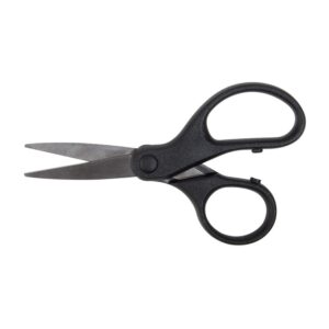 TIJERA HART BRAID CUT 4