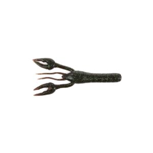 VINILO HART XL CRAB 4"