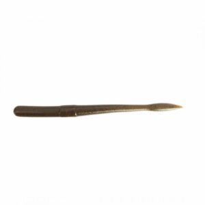 Señuelo de Vinilo Reins Swamp Mover 5"