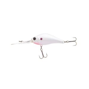 Señuelo Zip Baits B-Switcher Rattler