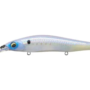 Señuelo 6th Sense Provoke 106DD Deep Diver