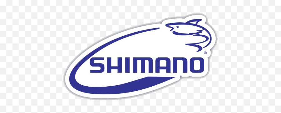 Shimano