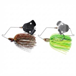 Señuelo Megabass Jamaica Boa