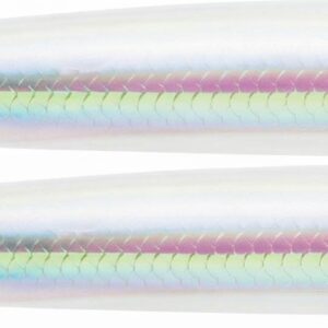 Señuelo Rapala Skitter V 100 RGH/GGH
