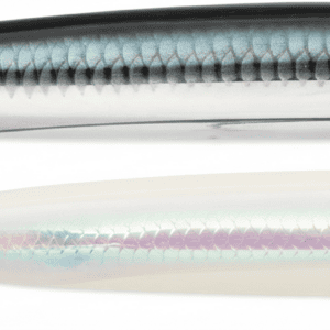Señuelo Rapala Skitter V 130