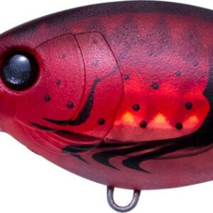 Señuelo Yo-Zuri 3DR-X Crank DD 50 (F)