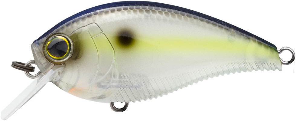Señuelo Yo-Zuri 3DB Deep Crank - Imagen 2