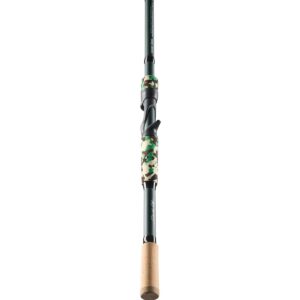 Caña Ark Brandon Cobb Series Gen II Casting 7'0" MH Fast