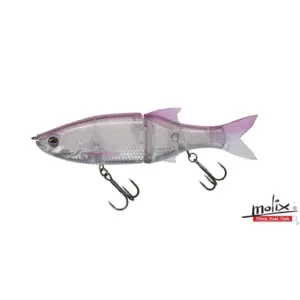 Señuelo Molix Glide Bait 178 Floating