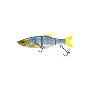 Señuelo Molix Glide Bait 130 Dying