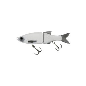 Señuelo Molix Glide Bait 130