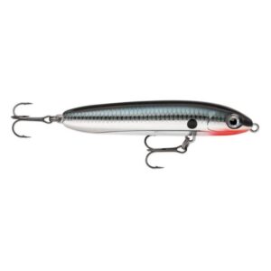 Señuelo Rapala Skitter V 130