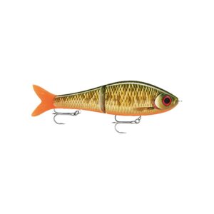 Señuelo Rapala Super Shadow Rap