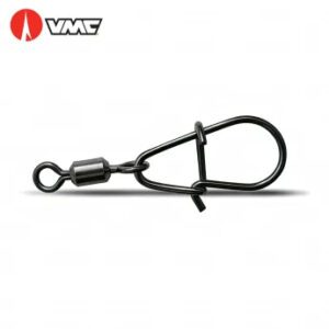 VMC Crankbait Snap 360º
