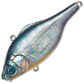 Señuelo Megabass Vibration X-Ultra Silent