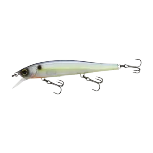Señuelo Yo-Zuri 3DB Jerkbait 110 (SP)