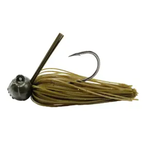 Jig de Pesca Football Jig Baitsfishing