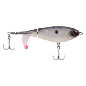 Señuelo Berkley Choppo 120mm