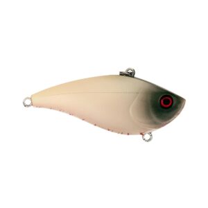 Señuelo BOOYAH One Knocker 1/2 oz – Lipless Crankbait