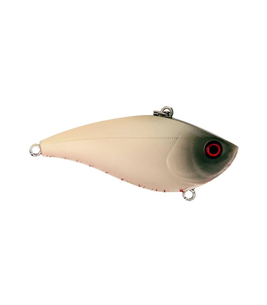 Señuelo BOOYAH One Knocker 1/2 oz – Lipless Crankbait