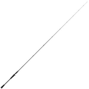Caña Major Craft Day's Casting 7'0'' Heavy (10.5 - 42g) - DYC-70H