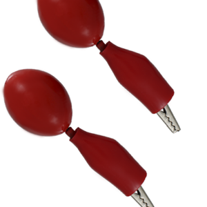 Estabilizadores de Vinilo Baitsfishing Stabiliser Gripper Fish Life Bass (2 pcs)