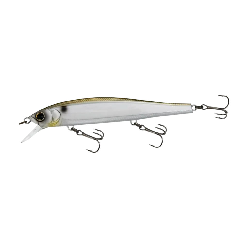 Señuelo Yo-Zuri 3DB Jerkbait Deep 110 (SP)