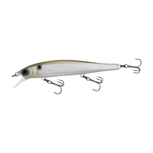 Señuelo Yo-Zuri 3DB Jerkbait Deep 110 (SP)