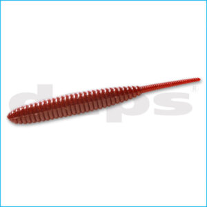 Deps Deathadder 5" | Vinilo Soft Jerkbaits y Soft Baits