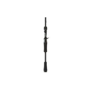 Caña 13 Fishing Meta Crank Moderate 7'4" 3/8-1 1/2 oz | Caña para Crankbaits