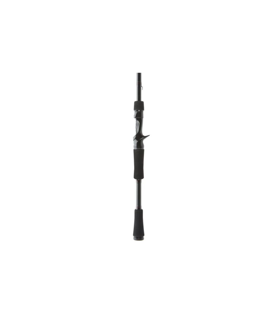 Caña 13 Fishing Meta Crank Moderate 7'4" 3/8-1 1/2 oz | Caña para Crankbaits