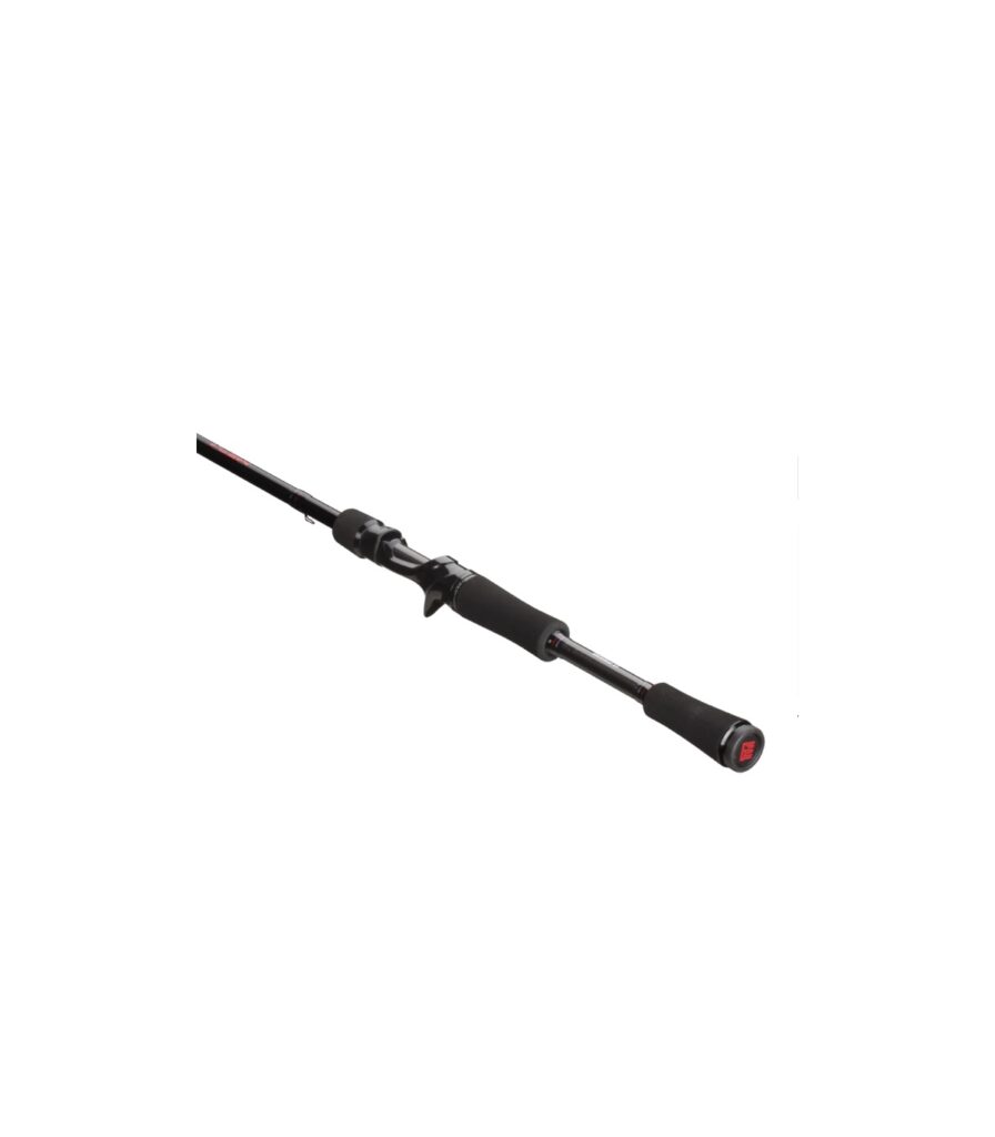 Caña 13 Fishing Meta 7'3" H Fast 3/8-1 1/4 oz | Caña de Casting Monotramo - Imagen 2