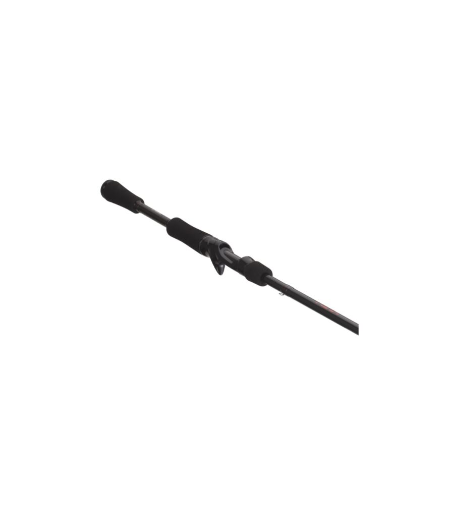 Caña 13 Fishing Meta 7'2" MH Mod-Fast 3/8-7/8 oz | Caña de Casting Monotramo - Imagen 4
