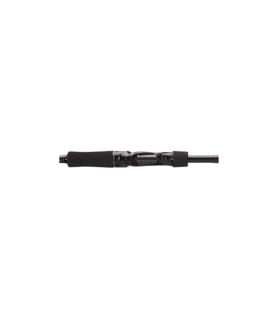 Caña 13 Fishing Meta 7'3" H Fast 3/8-1 1/4 oz | Caña de Casting Monotramo - Imagen 4