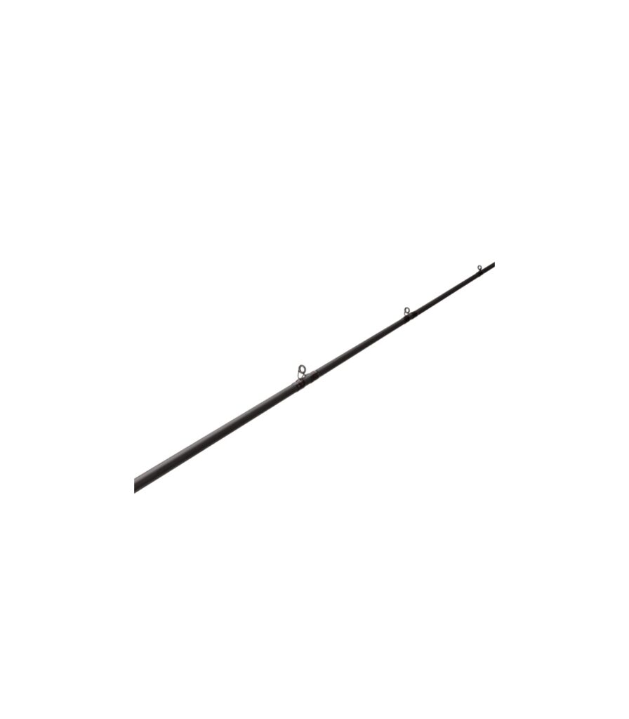 Caña 13 Fishing Meta 7'2" MH Mod-Fast 3/8-7/8 oz | Caña de Casting Monotramo - Imagen 2