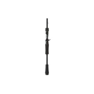 Caña 13 Fishing Meta 7'3" H Fast 3/8-1 1/4 oz | Caña de Casting Monotramo