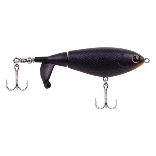 Señuelo Berkley Choppo 12 cm Maverick | Propbait de Superficie