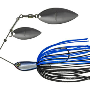 MOLIX WATERSLASH R DW - 10,5 g